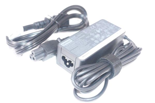 EU Product - 45W US ype-C C dper thumbnail