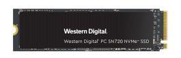 EU Product - 256G M.2 PCIe NVMe SSD wih thumbnail