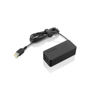 AC Adapter 20V 4.5A 90W includes power cable thumbnail