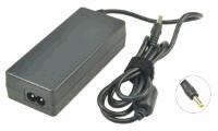 AC Adapter thumbnail