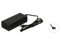 EU Product - 65W C dper for Lenovo thumbnail
