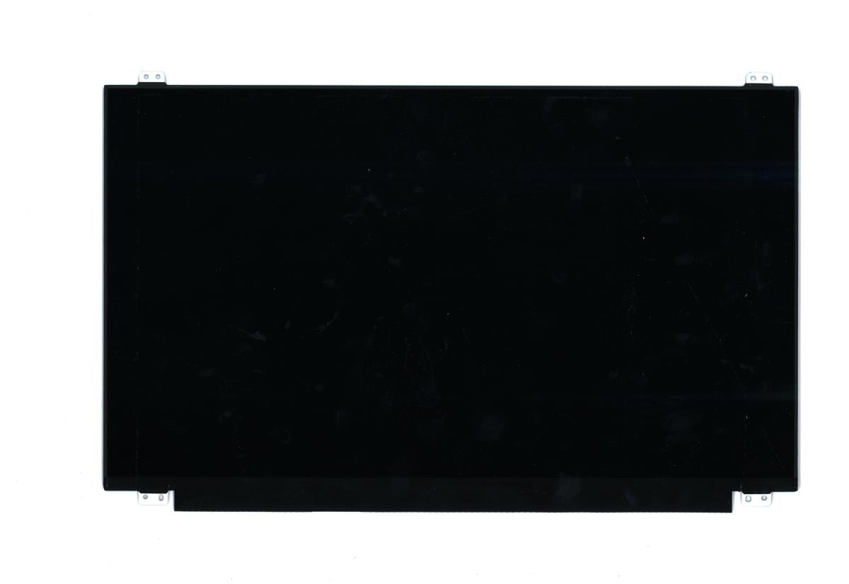 EU Product - Disply 15.6 Inch thumbnail