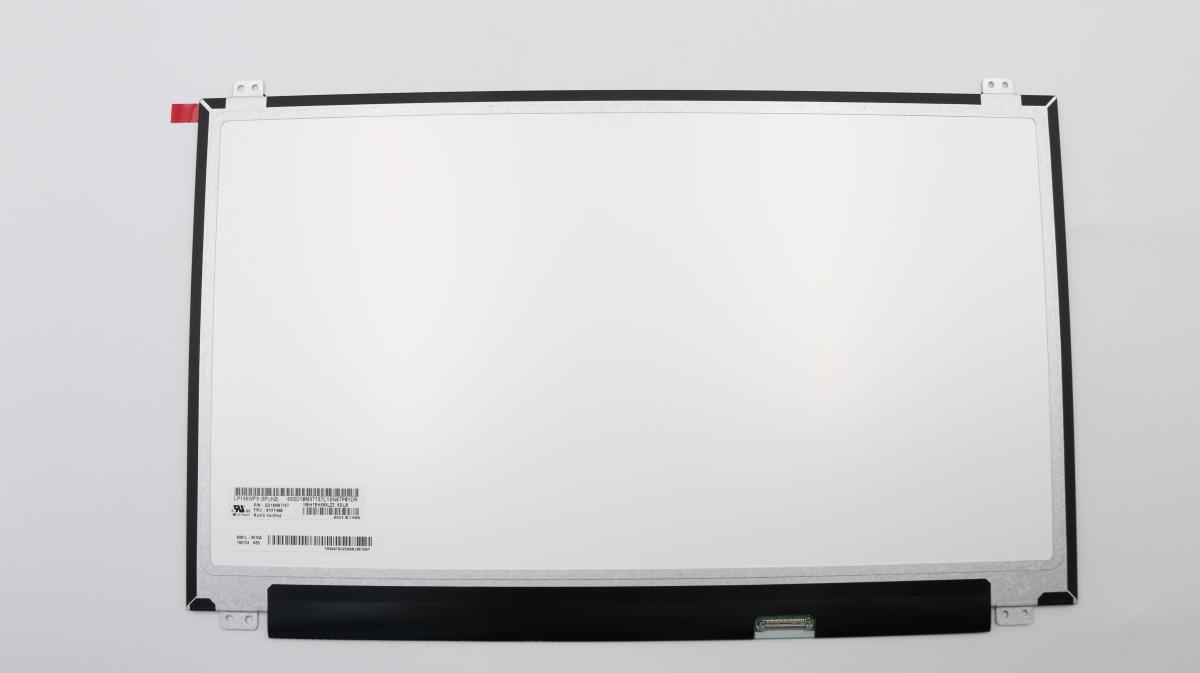 EU Product - Disply 15.6 Inch thumbnail