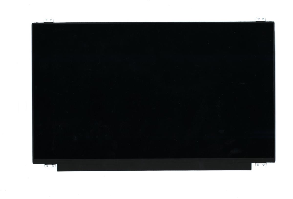 EU Product - OE 15FHD IPS G nrrow 250ni thumbnail
