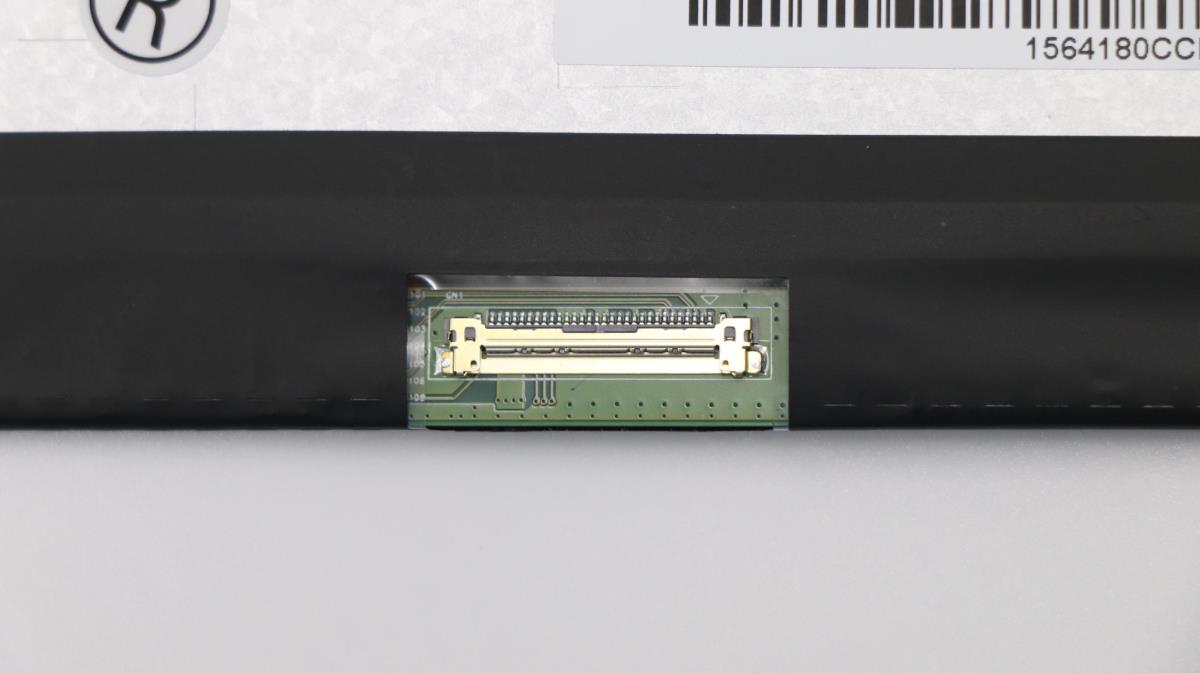 EU Product - OE 15FHD IPS G nrrow 250ni thumbnail