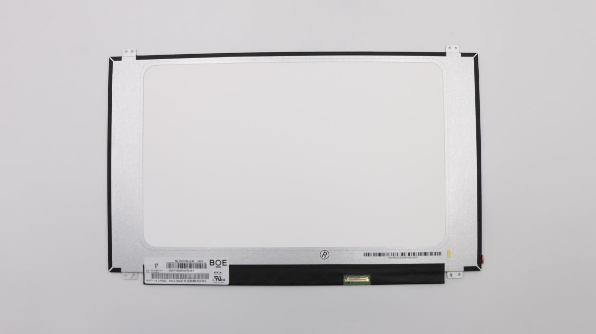 EU Product - OE 15FHD IPS G nrrow 250ni thumbnail