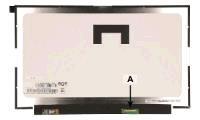 EU Product - LCD Disply 14 FHD thumbnail
