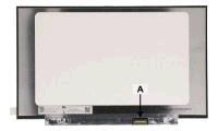 EU Product - INX 14 0 FHD IPS G ouch thumbnail