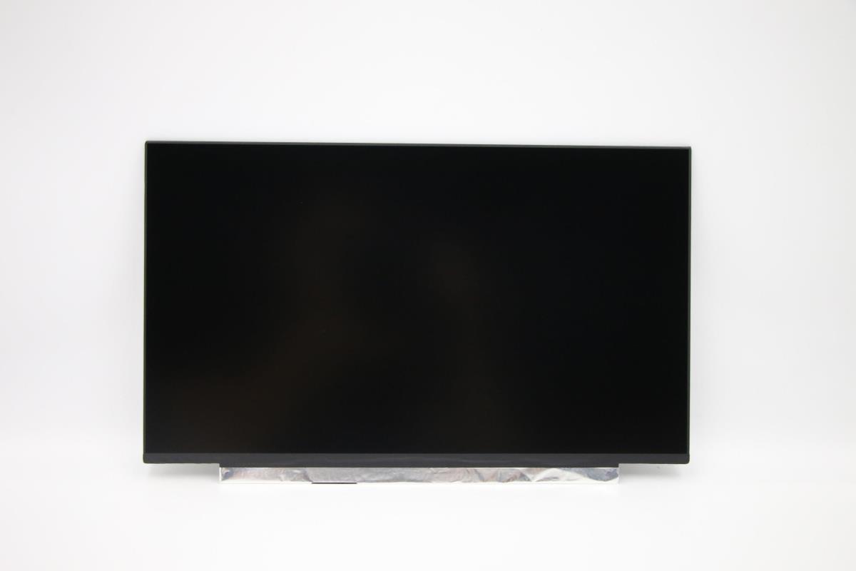 EU Product - FRU of IVO 14.0 FHD IPS G thumbnail