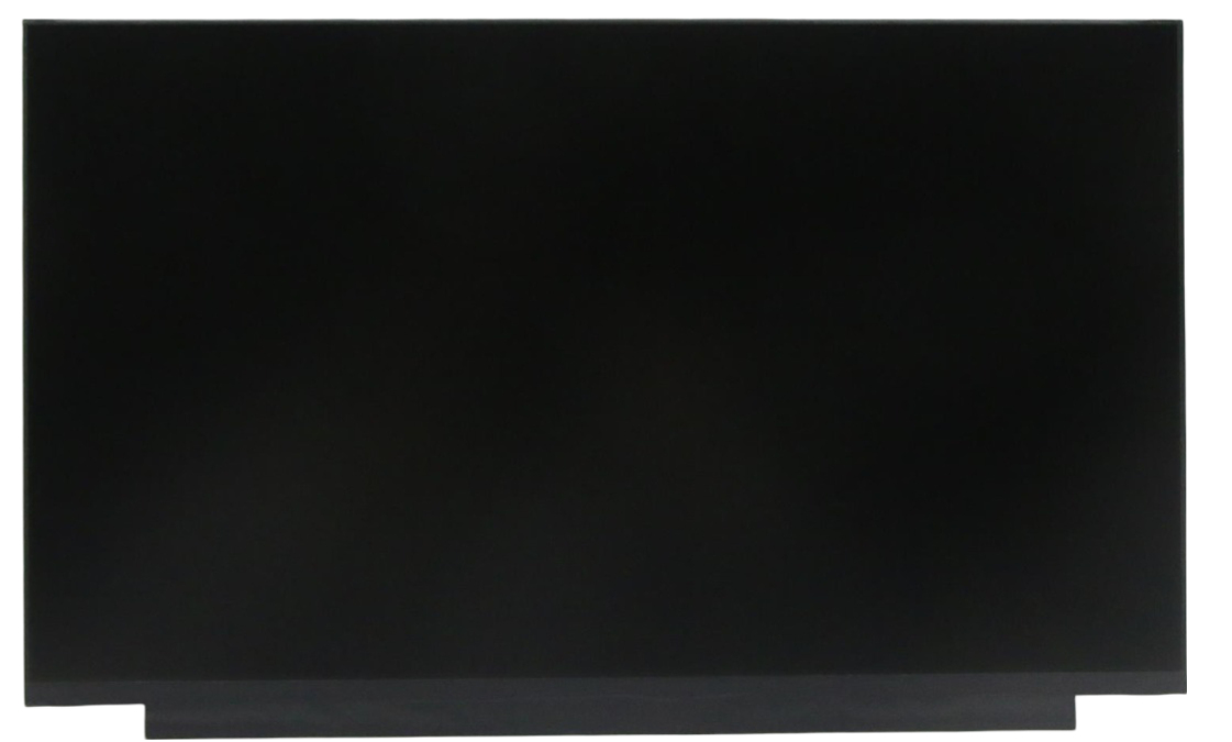 EU Product - 15.6-inch FHD IPS ni-Glre thumbnail