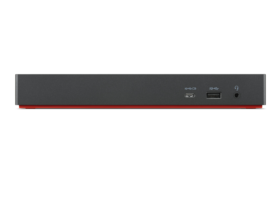 EU Product - 4000300DK noeook dock/por thumbnail