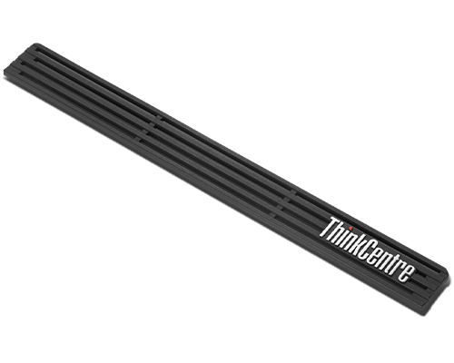 THINKCENTRE TINY VI DUST SHIELD thumbnail