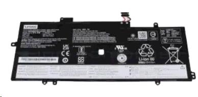 EU Product - 51Wh Lihium-ion ery for thumbnail