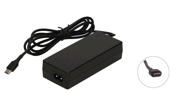 EU Product - 45W US ype-C power dper thumbnail