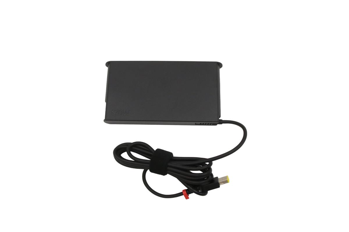 EU Product - 170W C dper for Lenovo thumbnail