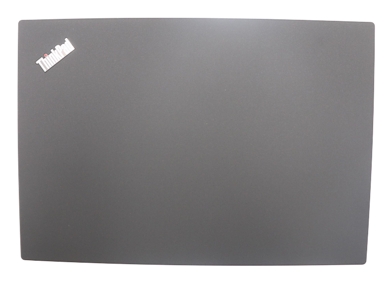 EU Product - Rer ck LCD Cover ssemly thumbnail