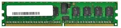 EU Product - 32G 3200Mhz 2Rx4 1.2V Rdimm- thumbnail