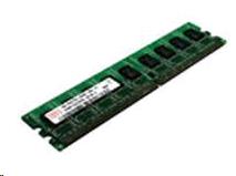 EU Product - 4G PC3-12800 DDR3-1600NON-ECC thumbnail