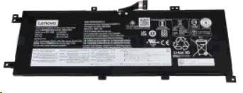 EU Product - 45Wh Lihium-Ion ery for thumbnail