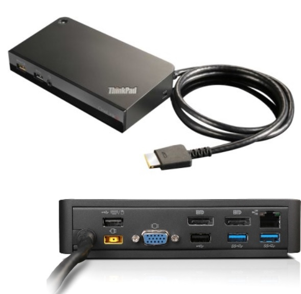 EU Product - DOCK O of OL Dock thumbnail
