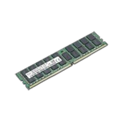 EU Product - 4G D31600 thumbnail