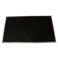 EU Product - LCD Pnel thumbnail