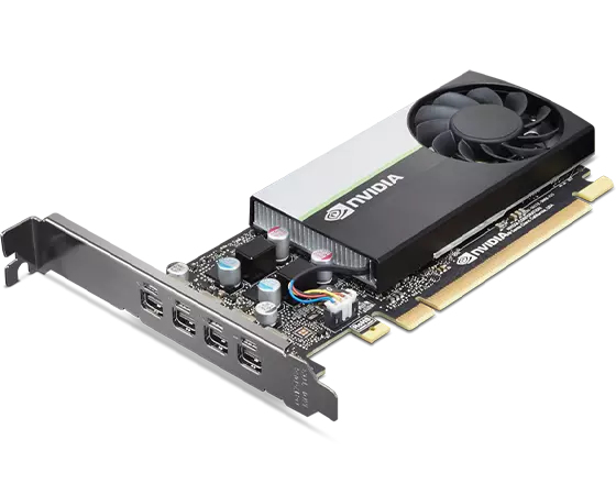 EU Product - hinkSion nVidi 600 4G thumbnail