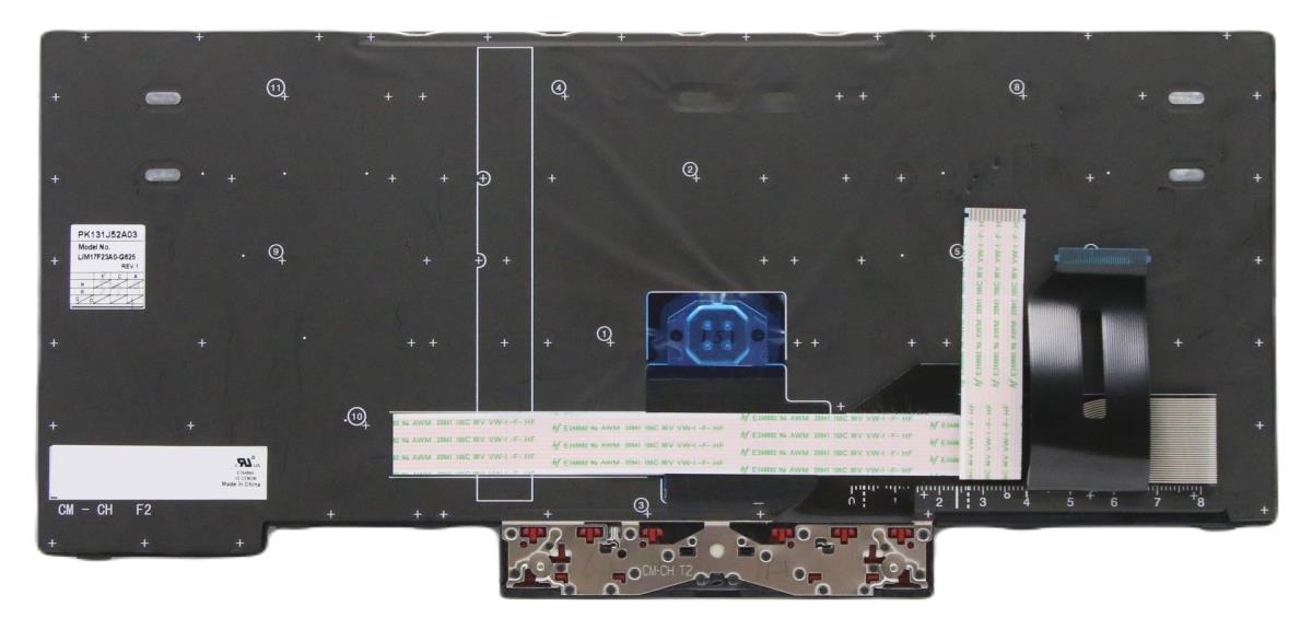 EU Product - CMFL-CS20,K-L,SRX,I thumbnail