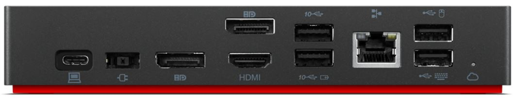 EU Product - hinkPd Universl thumbnail
