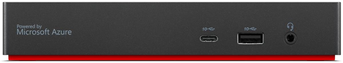 EU Product - hinkPd Universl thumbnail