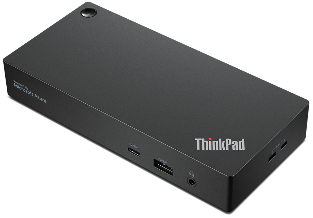 EU Product - hinkPd Universl thumbnail