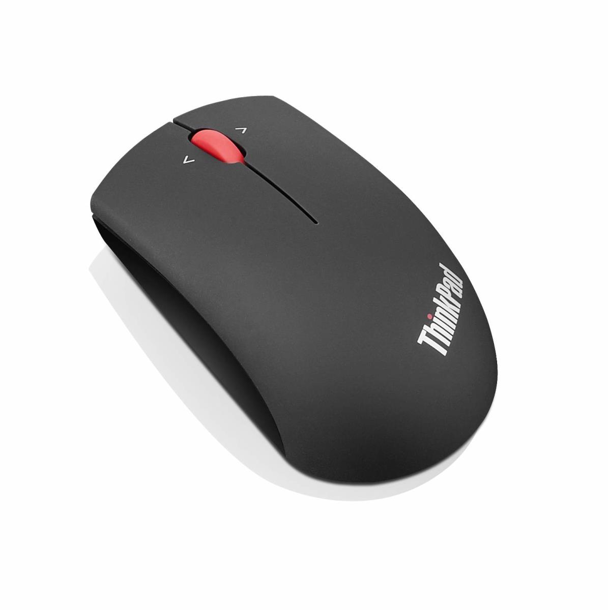 EU Product - P Precision Wrlss Mouse thumbnail