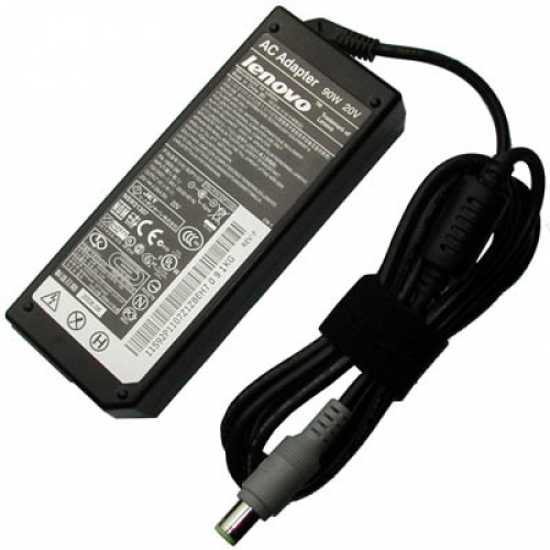 EU Product - C dper 90W thumbnail