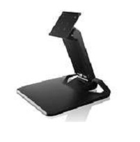 EU Product - - Universal All In One Stand thumbnail