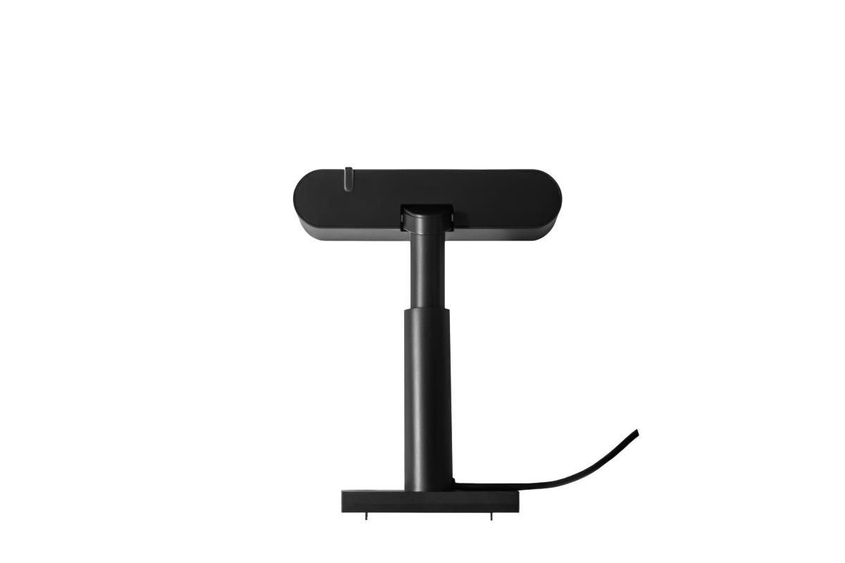 EU Product - ThinkVision MC50 - Webcam - Farbe - 1920 thumbnail