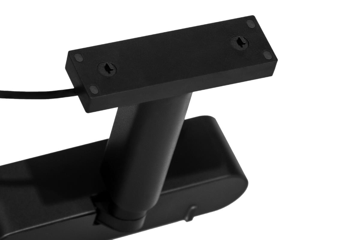 EU Product - ThinkVision MC50 - Webcam - Farbe - 1920 thumbnail
