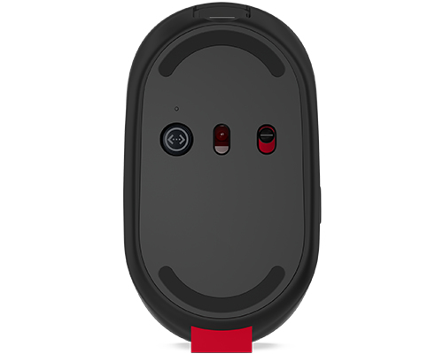 EU Product - Go US-C Wireless Mouse thumbnail