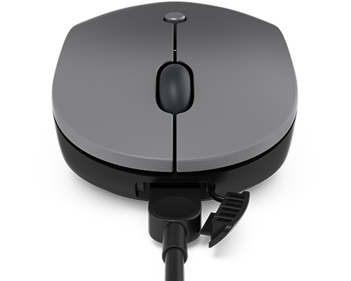 EU Product - Go US-C Wireless Mouse thumbnail
