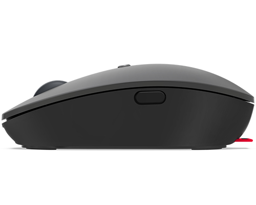 EU Product - Go US-C Wireless Mouse thumbnail