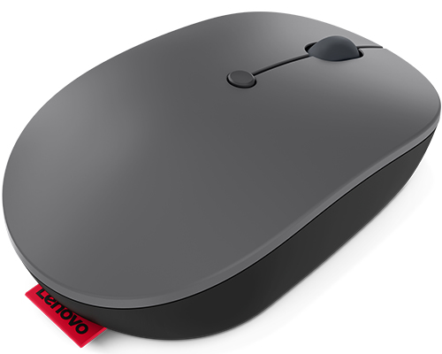 EU Product - Go US-C Wireless Mouse thumbnail