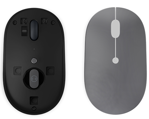 EU Product - Go US-C Wireless Mouse thumbnail