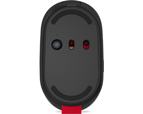 EU Product - Go Multi-device - Wireless Mouse thumbnail