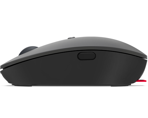 EU Product - Go Multi-device - Wireless Mouse thumbnail
