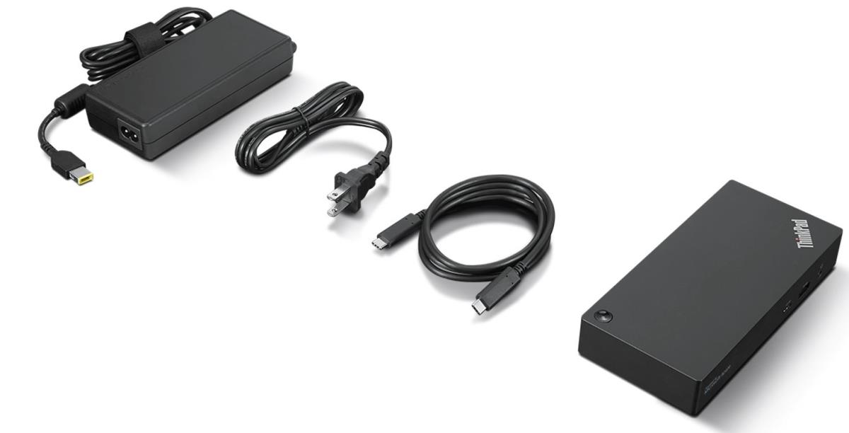 EU Product - hinkPd Universl US-C thumbnail