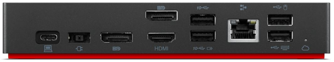 EU Product - hinkPd Universl US-C thumbnail