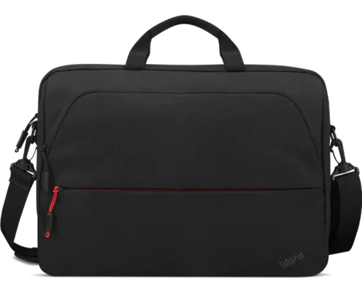EU Product - ThinkPad Essential 13-14