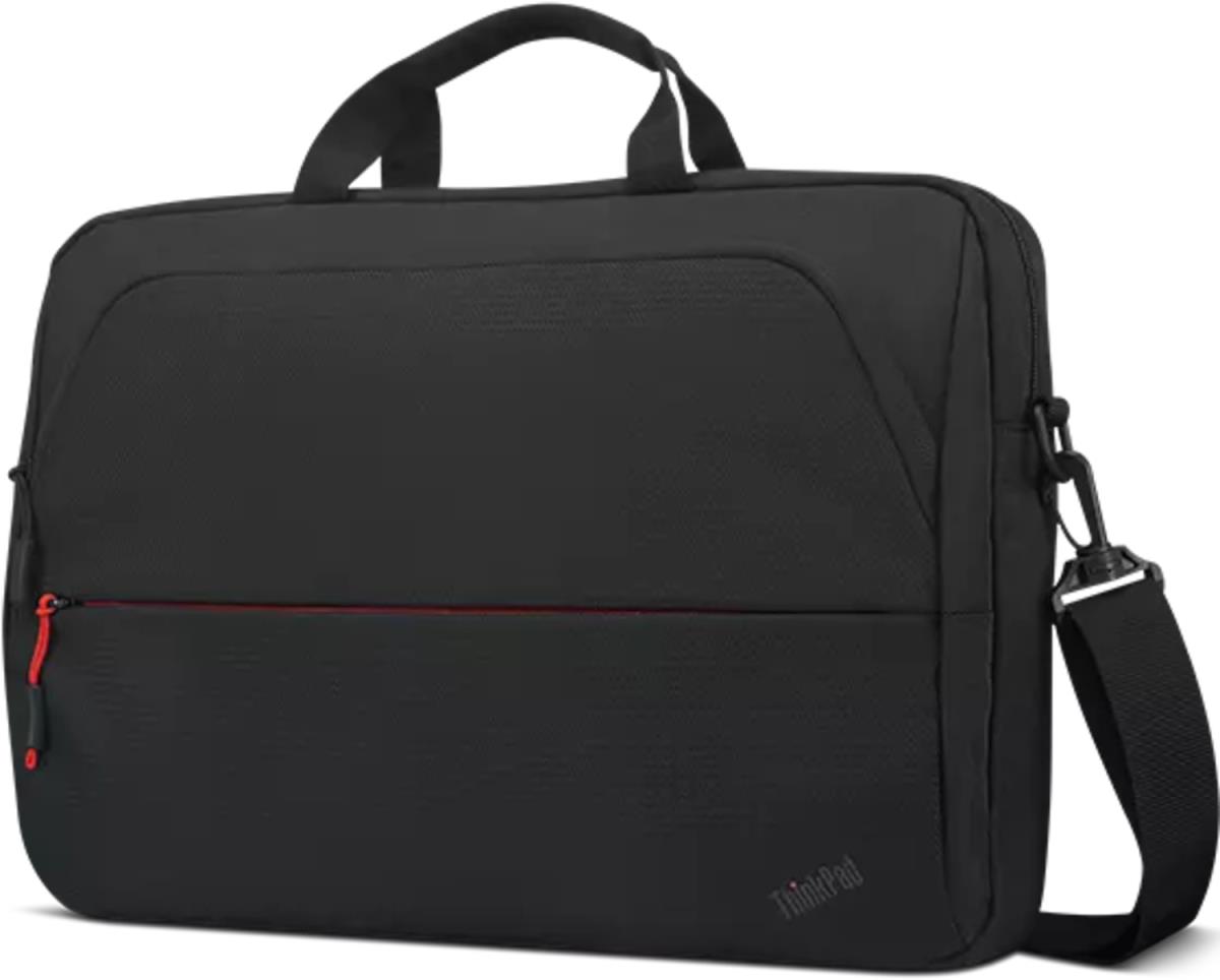 EU Product - ThinkPad Essential 13-14