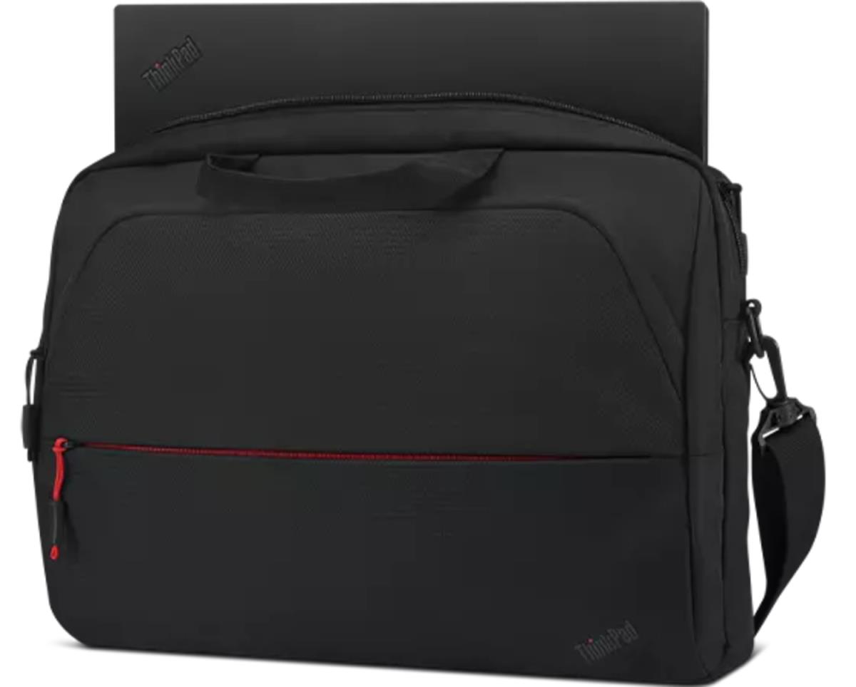 EU Product - ThinkPad Essential 13-14