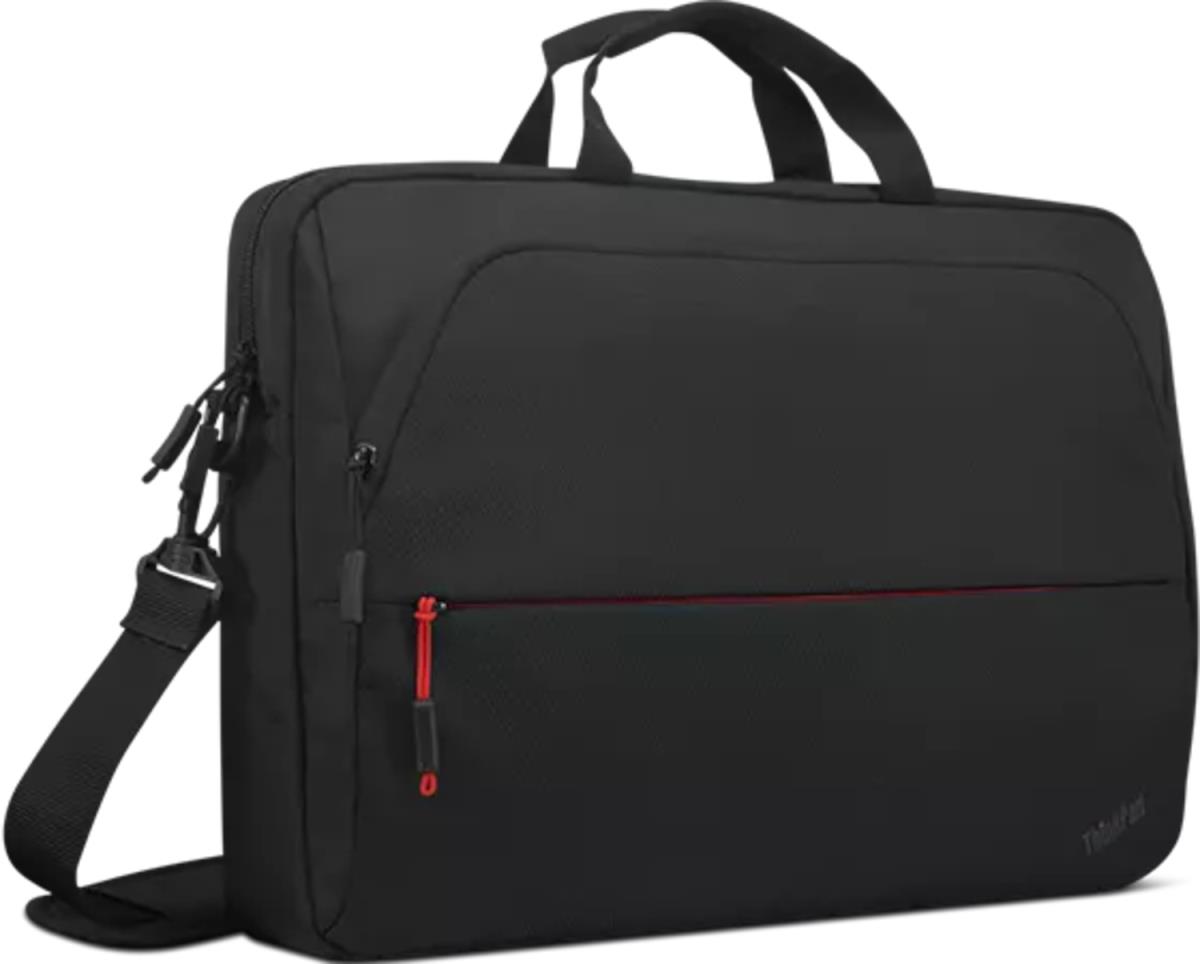 EU Product - ThinkPad Essential 13-14