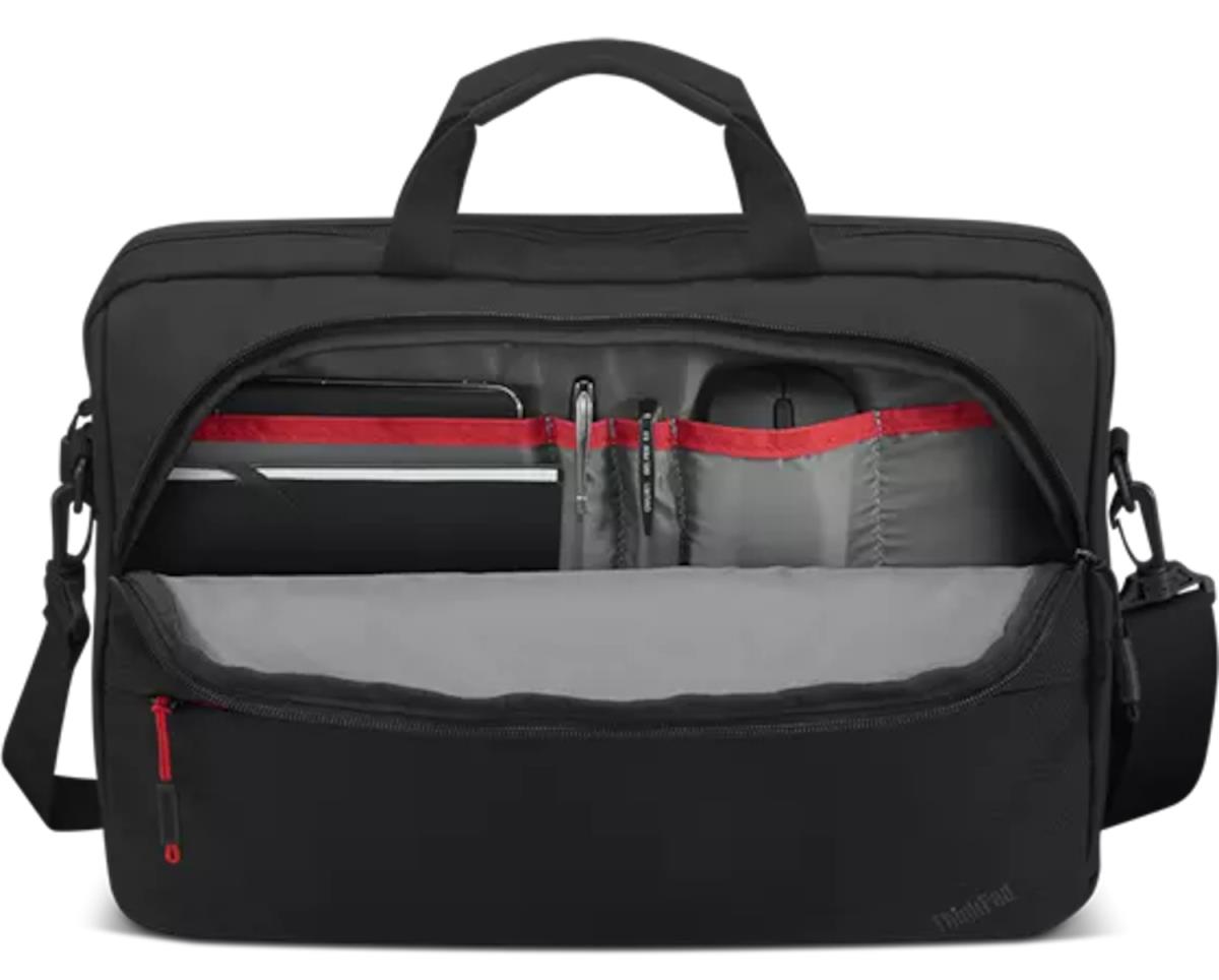 EU Product - ThinkPad Essential 13-14